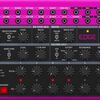 BEHRINGER EDGE  ベリンガー エッジ 操作方法 その1 〜基本操作編～｜初心者でもわかる 解説