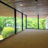 【京都】『泉屋博古館』に行ってきました。  