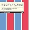 「感染症医が教える性の話」