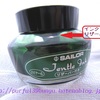 Sailor Jentle　Ink エピナールについて。