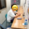マッチングアキラ！昨日は、川高の水泳部元部長！学年上位10%経験者！