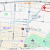 明智光秀公・首塚（京都）～京都の首塚への行き方～