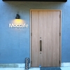 Moccafe