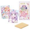 プリキュアカードウエハース８ (20個入) 食玩・ウエハース（焼菓子）1枚 (プリキュア混載)	 が入荷予約受付開始!!