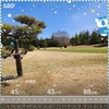 今日は仲間うちのコンペ⛳【ラウンドレポ】 - 2024.03.30