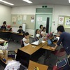 【終了報告】CoderDojo天白　・・・006