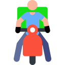 ウーバーイーツまとめブログ