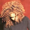 The Velvet Rope/Janet Jackson（1997）今日のDMM月額レンタル日記。#115