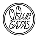 ClubGATAS 公式ブログ