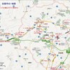 笠間市なのに 友部駅？