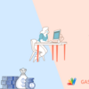 GASの話をしていたはずなんだけど・・・