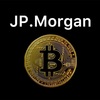 米JPモルガンのアナリストが解説：仮想通貨は個人投資家の間で大人気！ 2月の相場はなぜ上昇したのか？