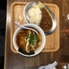 instagrams