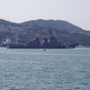 DDG　173　出港　立神は出港に限る　美味しい画像