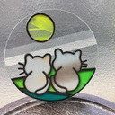 machiko-e-stainedglassのブログ