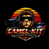 Apache Camel を使ったインテグレーション開発支援用バイブコーディングツール
