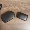 【コラム】Jabra Elite 85t vs BOSE QuietComfort Earbuds どっちがおすすめ？比較レビュー