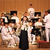 岩沼公演特派員報告！「三宅由佳莉さんの・・・」シリーズ外注編（３）