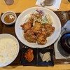 12月27日 食べたもの