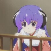 ひぐらしのなく頃に業 卒 考察ブログ ひぐらしのなく頃に業 卒 考察ブログ