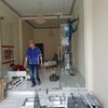 Công ty sửa chữa nhà cửa chuyên nghiệp tại TP. HCM