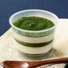 【ローソン】   4月29日から抹茶ティラミスが発売されます
