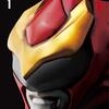グランセイザー　ジャスティライザー　セイザーX 劇場版 超星艦隊セイザーX 戦え!星の戦士たち 超星神シリーズ　感想