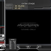 beatmania IIDX INFINITASで皆伝を目指せるか？200803