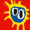 Primal Scream『Screamadelica』　6.6