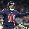 Nfl問題児 毒舌男 Teマーテラス ベネットが引退表明 Nfl超入門 群雄割拠の32国志演義 Nfl問題児 毒舌男 Teマーテラス ベネットが引退表明 Nfl超入門 群雄割拠の32国志演義