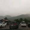 2022.7.23 平湯～飛騨高山