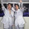 東方神起「a-nation」で5人組時代の名曲「どうして君を好きになってしまったんだろう?」を披露！