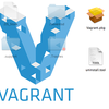 Vagrant v1.2.2 にした