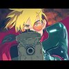 2023年冬アニメ1話感想：TRIGUN STAMPEDE