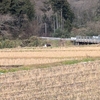 味方が奪われました！