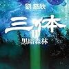 日常日記：盆休みはいつからか