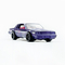 '87 BUICK REGAL GNX