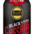 炭酸入り無糖コーヒー「TULLY’S COFFEE BLACK&SODA GASSATA（ガッサータ）」の発売情報