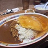 ふわとろ天津カレーって考えた人天才か！？大阪王将で激うまランチ！！
