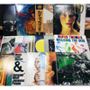 ◆ＬＰレコード◆GS、グループサウンズ、ソウル、ファンク、Soul、Funk、サイケ、ジミヘン、ブルース、Blues、ブルースロック、Chanson、シャンソン、シンセポップ、ロック、Rock、