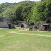 阿波国便り・古代浪漫篇