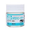 ドムトルーパー用資材