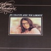 NANA MOUSKOURI “愛しかなく”