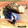【MHXX】ハンターランクを上げよう その８