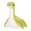 UE4・Niagaraおぼえがき