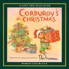 403. CORDUROY'S CHRISTMAS