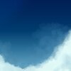 2025年3月31日(月)のお風呂BGMセトリ