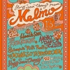 【ANOYO DANCE CLUB】3月13日＠下北沢LIVEHAUS「Hazy Sour Cherry presents  "MELMO" vol.6」