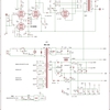 真空管アンプ製作(51) 6CA7 CSPP