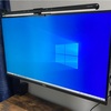 モニターライトを使用するメリット！目の負担を軽減して快適なPC生活を送りましょう！